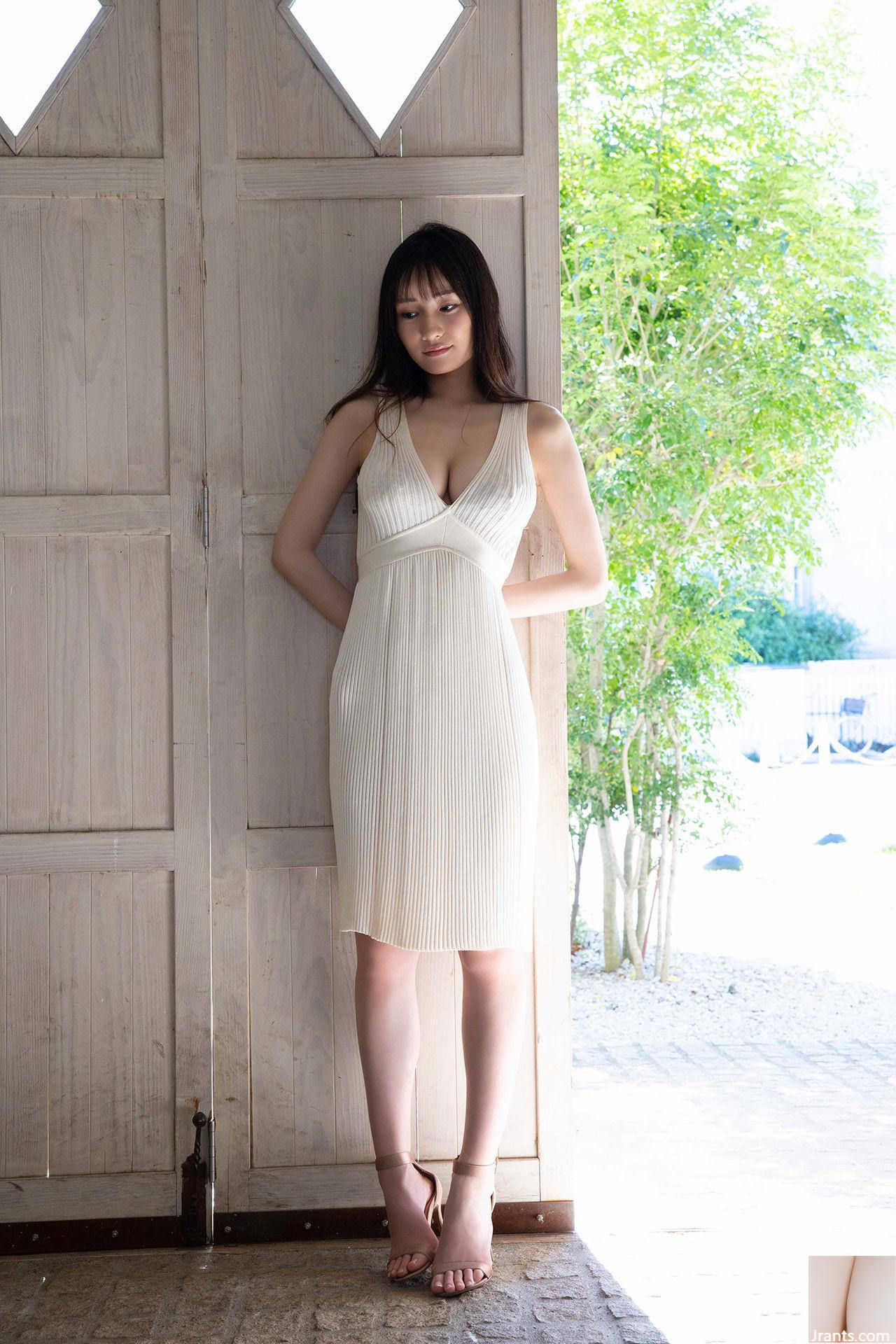 (Khu vực Nichimou) Ria Yamate Natural sinh ra ở Fukuoka Cup (106P) - Ảnh 4