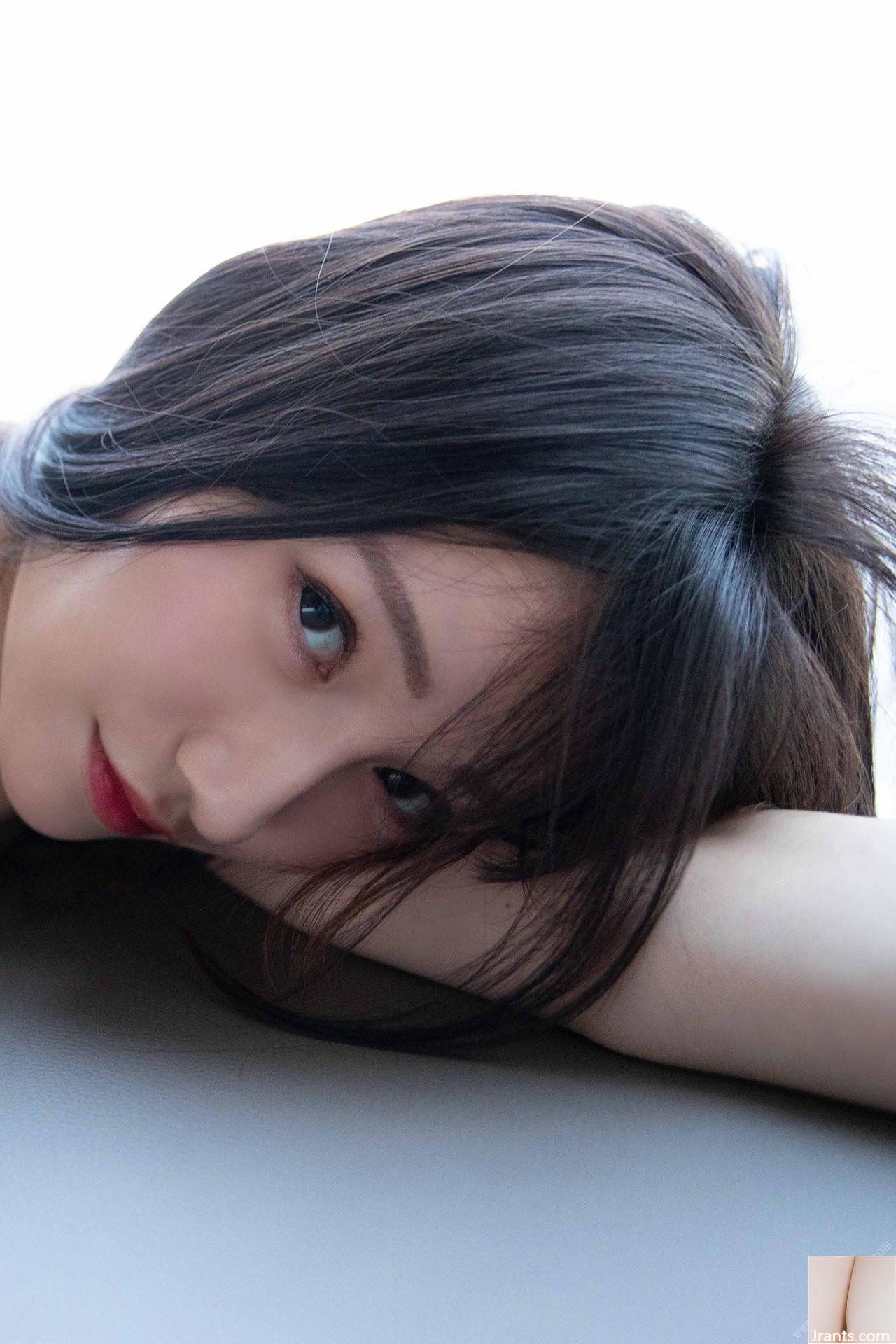 (Khu vực Nichimou) Ria Yamate Natural sinh ra ở Fukuoka Cup (106P) - Ảnh 78