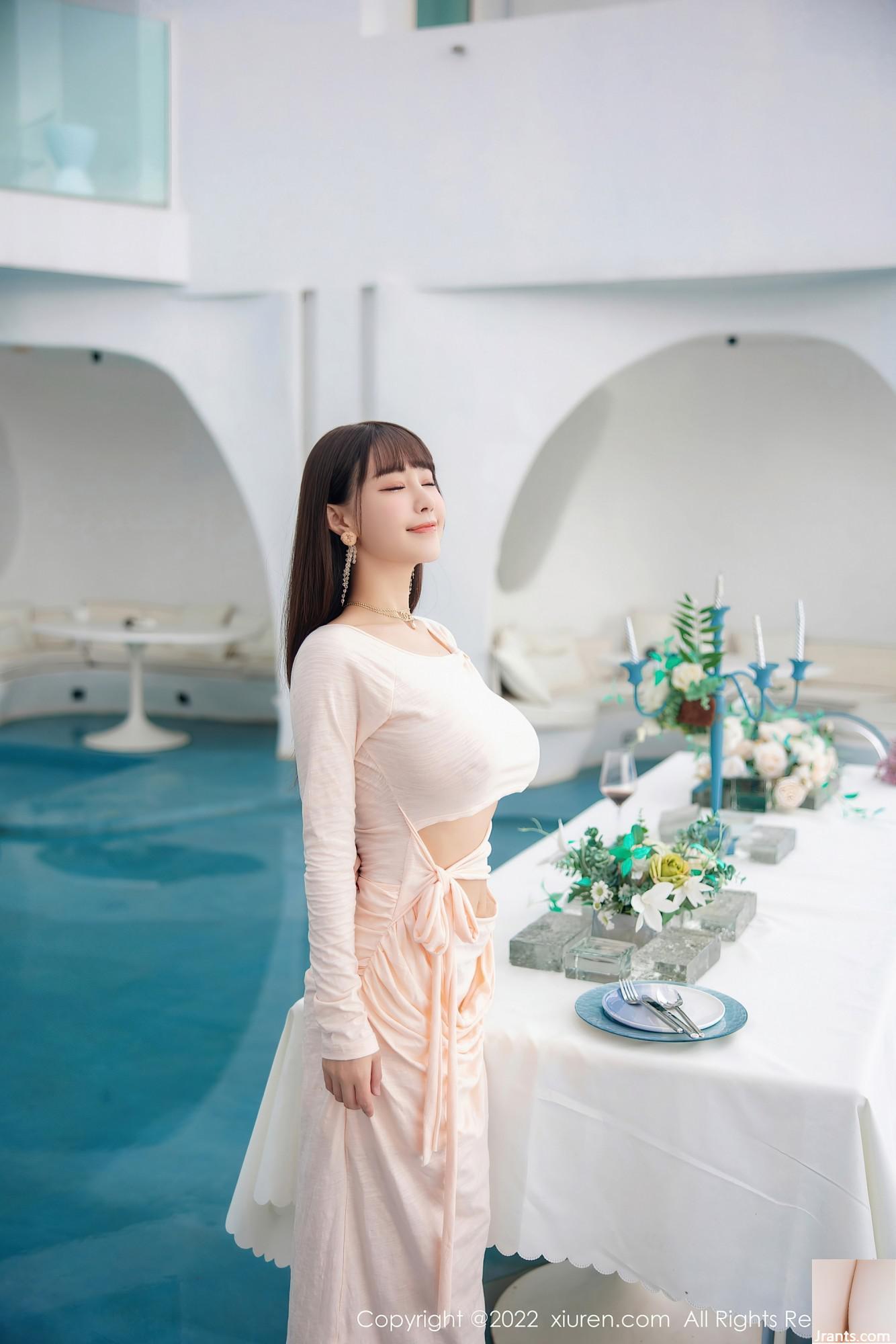 SỐ 5248 Hệ thực vật Zhu Keer(90P) - Ảnh 10