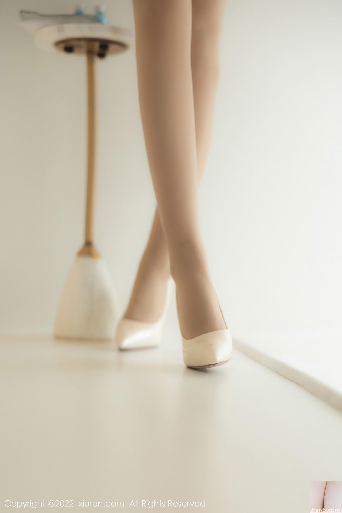 SỐ 5248 Hệ thực vật Zhu Keer(90P) - Ảnh 55