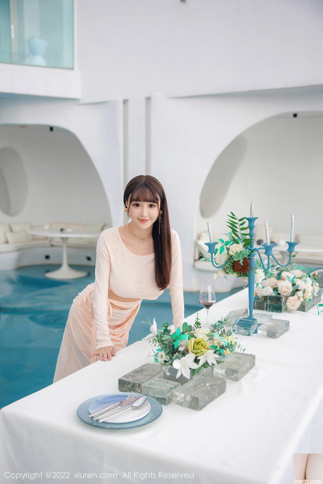 SỐ 5248 Hệ thực vật Zhu Keer(90P) - Ảnh 8