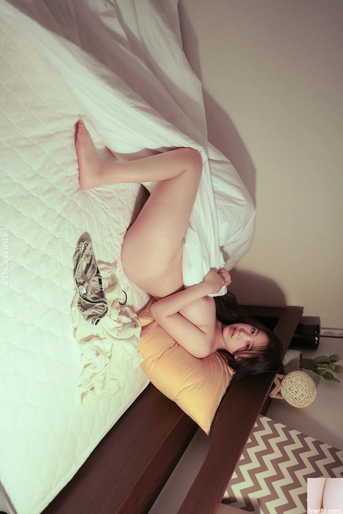 Uenn Lie) Quả bóng tròn khổng lồ được giải phóng hoàn toàn ngay khi nó được cất cánh….Web call (48P) - Ảnh 30