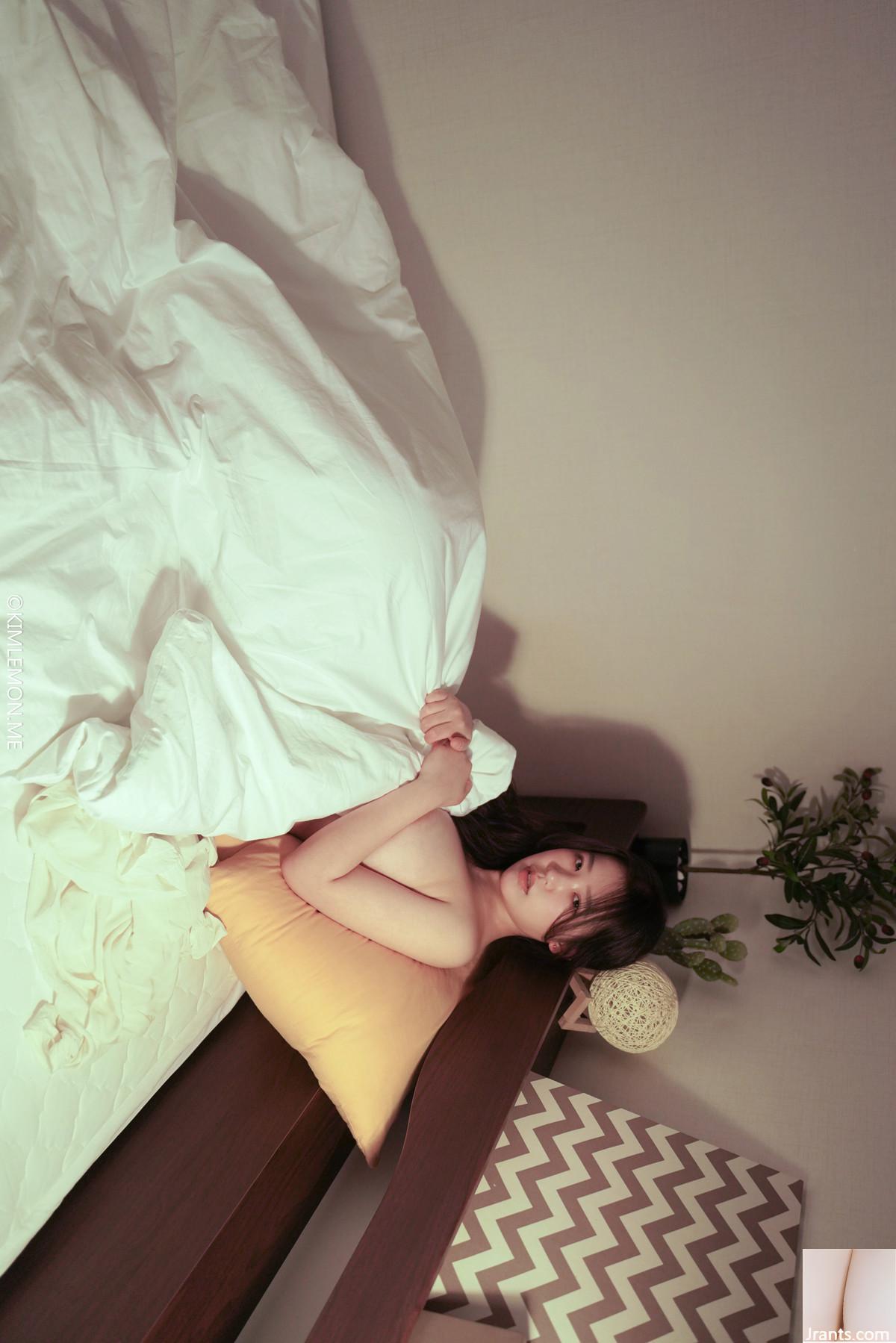 Uenn Lie) Quả bóng tròn khổng lồ được giải phóng hoàn toàn ngay khi nó được cất cánh….Web call (48P) - Ảnh 35