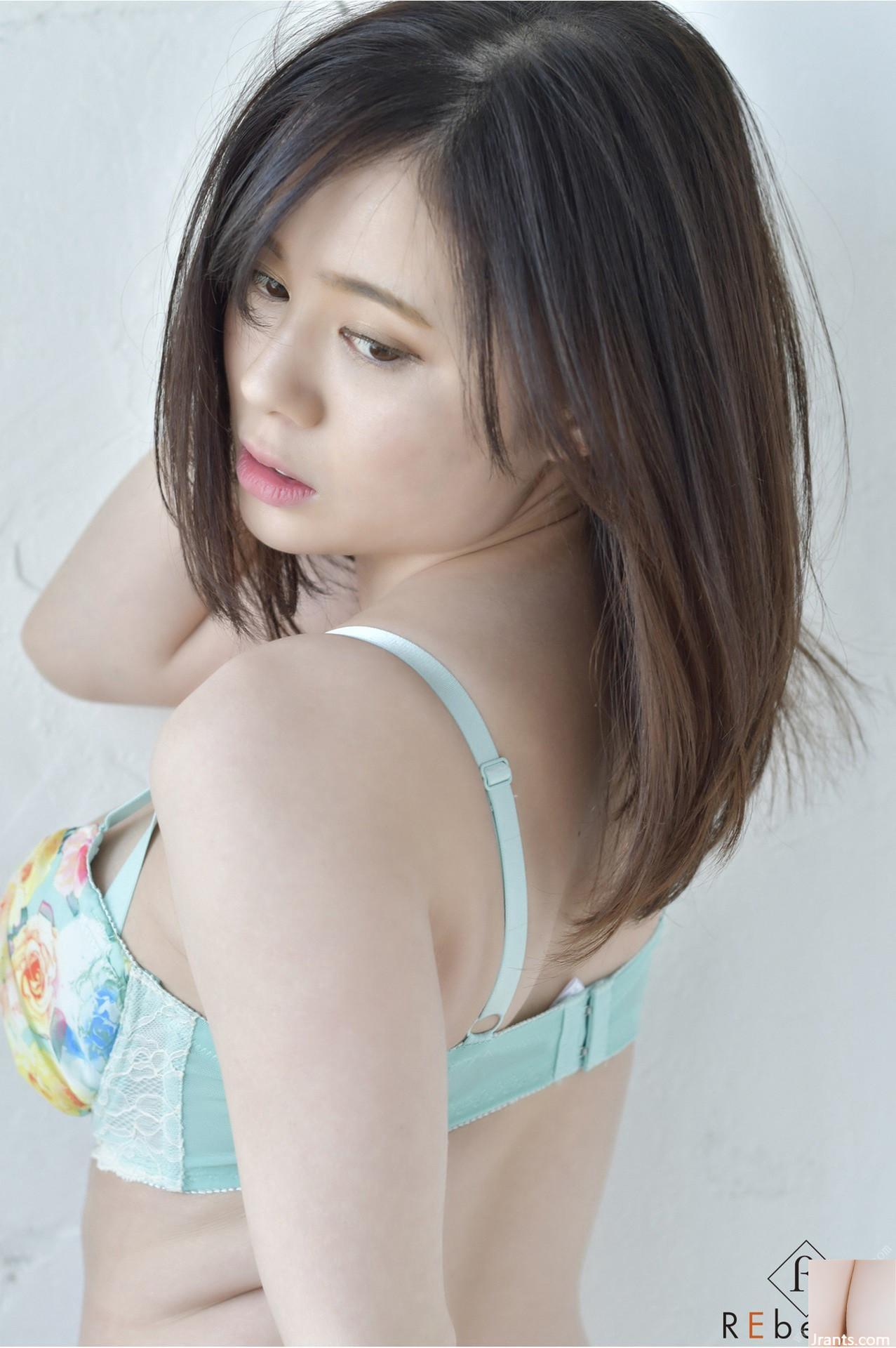 (Yoshikawa Ami) Thân hình nóng bỏng bắt mắt đến mức bạn sẽ không bao giờ chán (33P) - Ảnh 18