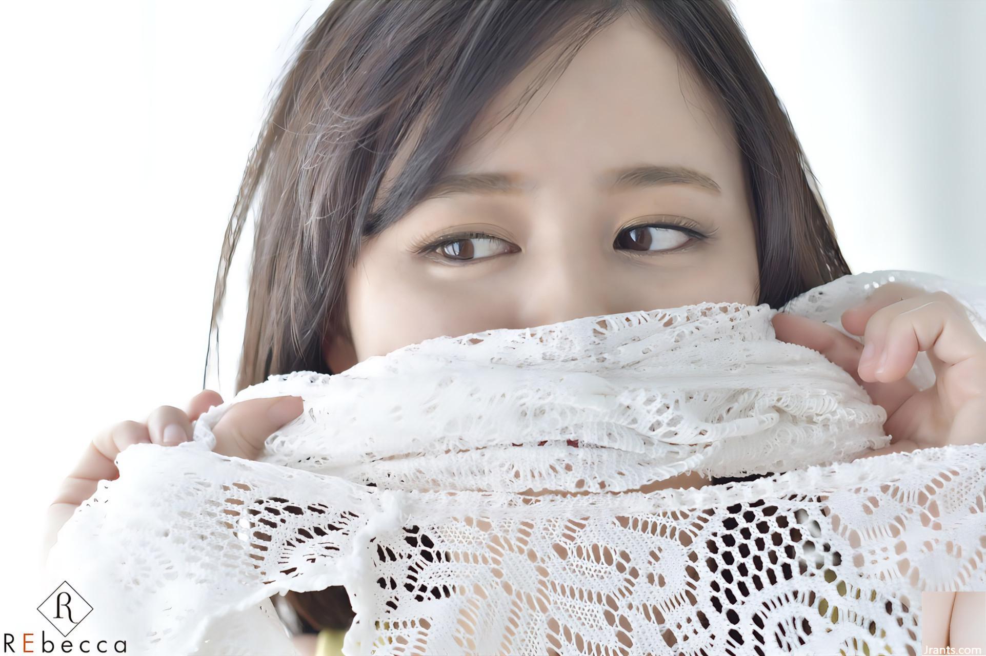 (Yoshikawa Ami) Thân hình nóng bỏng bắt mắt đến mức bạn sẽ không bao giờ chán (33P) - Ảnh 4