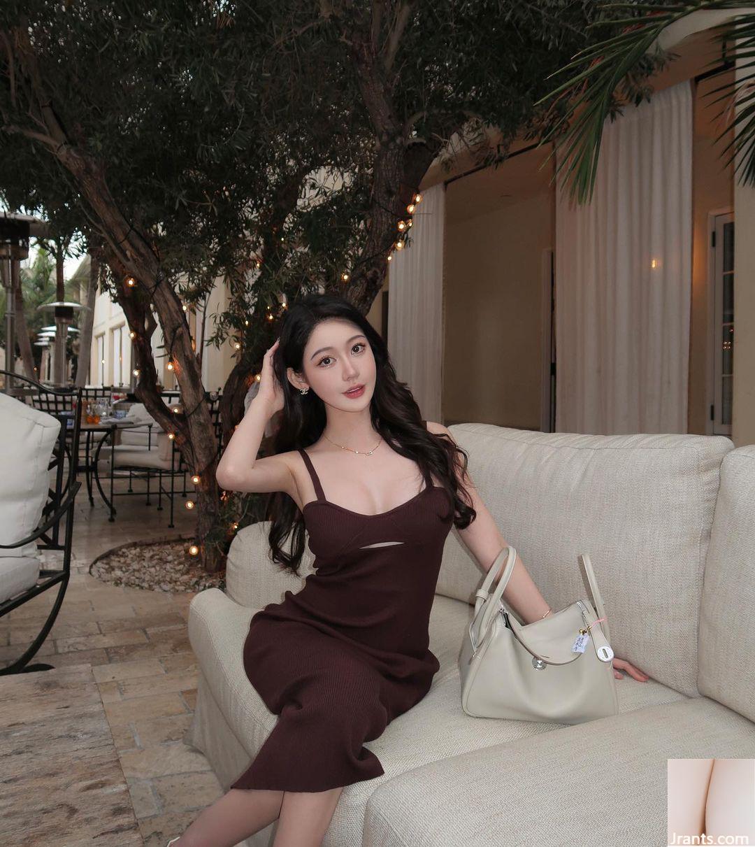 Ngoại hình ưa nhìn (Thỏ)(24P) - Ảnh 11