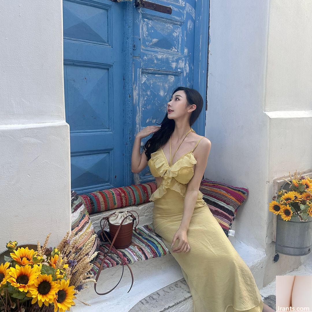 Ngoại hình ưa nhìn (Thỏ)(24P) - Ảnh 16