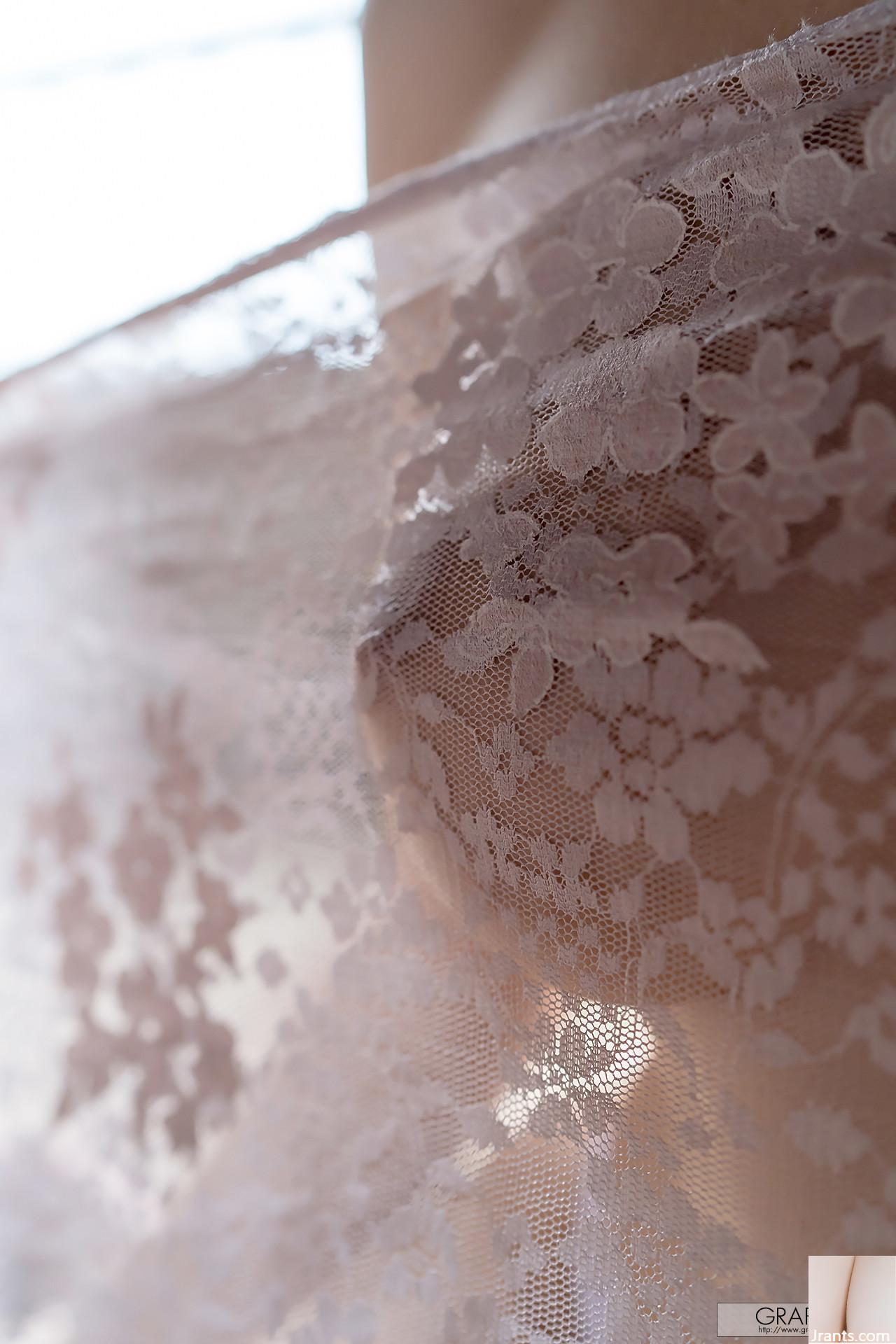 Takahashi Yuko) Khoe dáng đẹp không giới hạn…khiến người ta mê mẩn (24P) - Ảnh 13