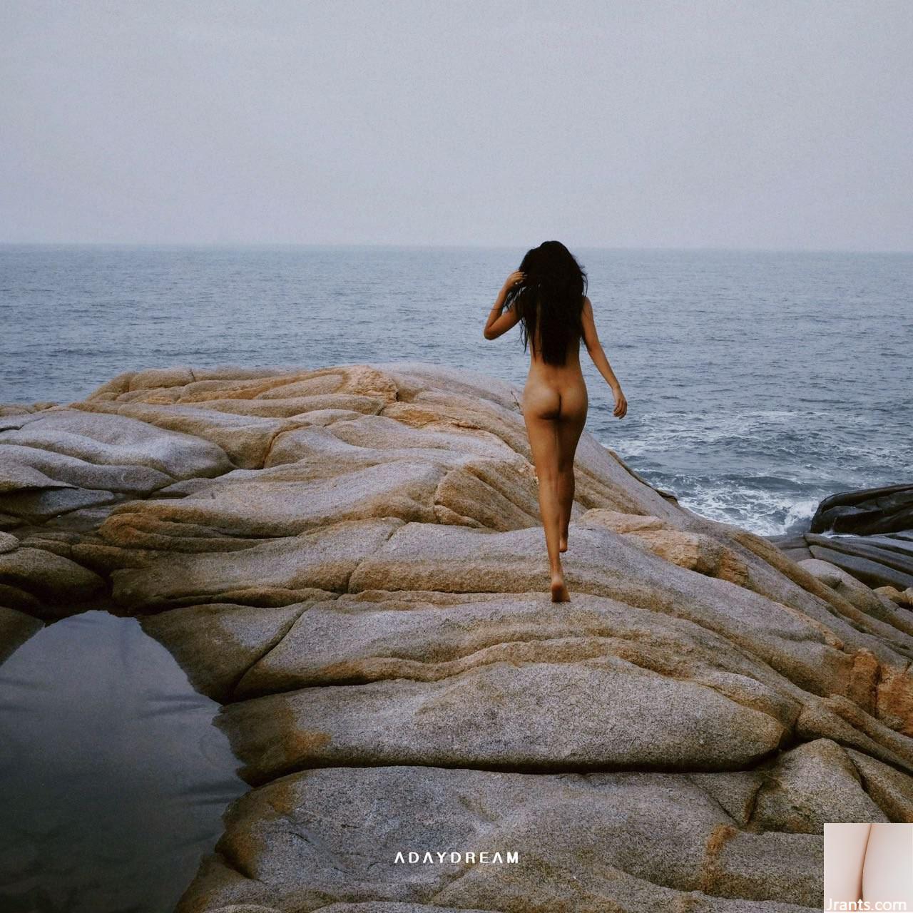 Người đẹp Twitter)@wangzi0101(62P) - Ảnh 59