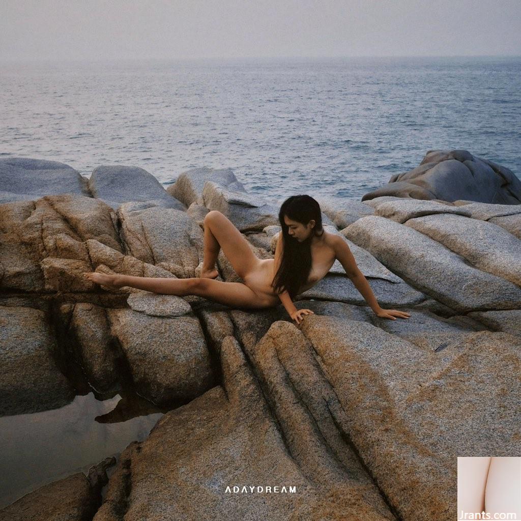 Người đẹp Twitter)@wangzi0101(62P) - Ảnh 62