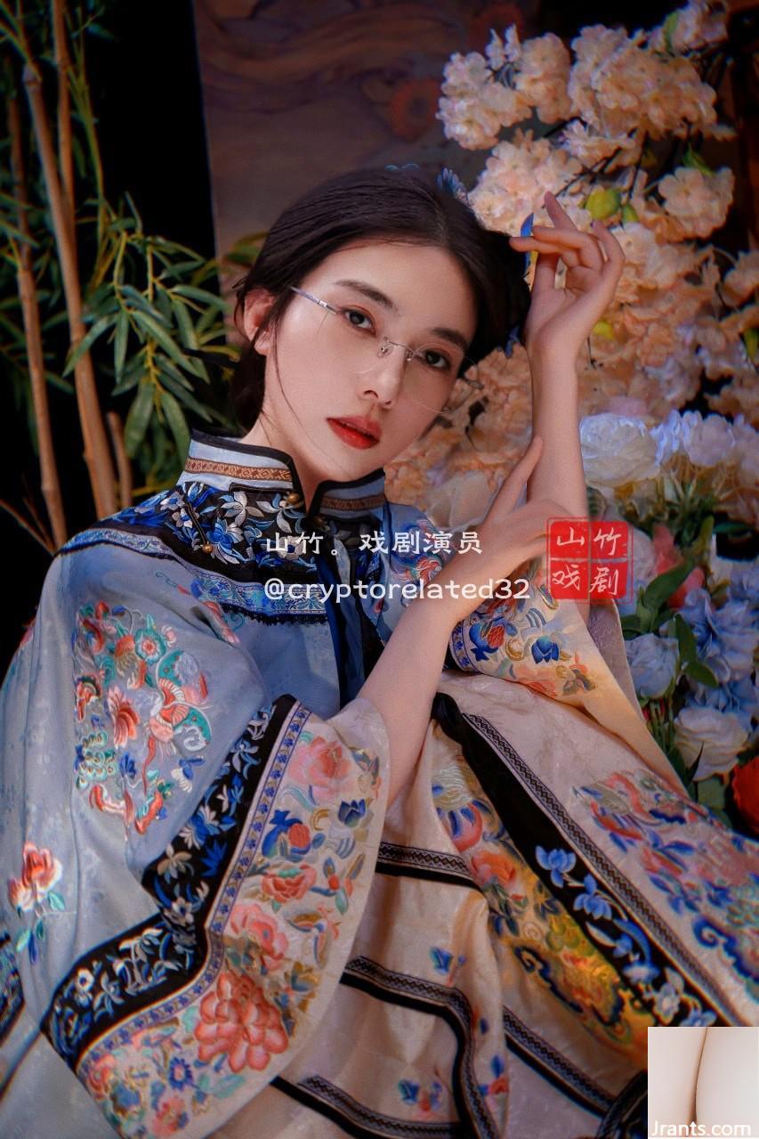 Người đẹp Twitter)@crypto có liên quan32(31P) - Ảnh 25