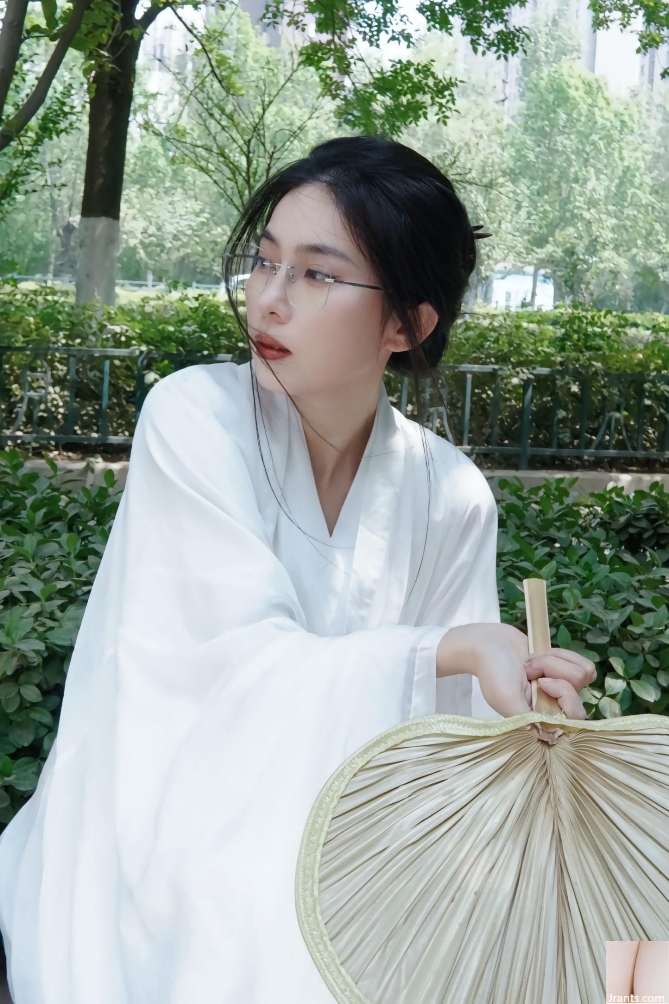 Người đẹp Twitter)@crypto có liên quan32(31P) - Ảnh 6