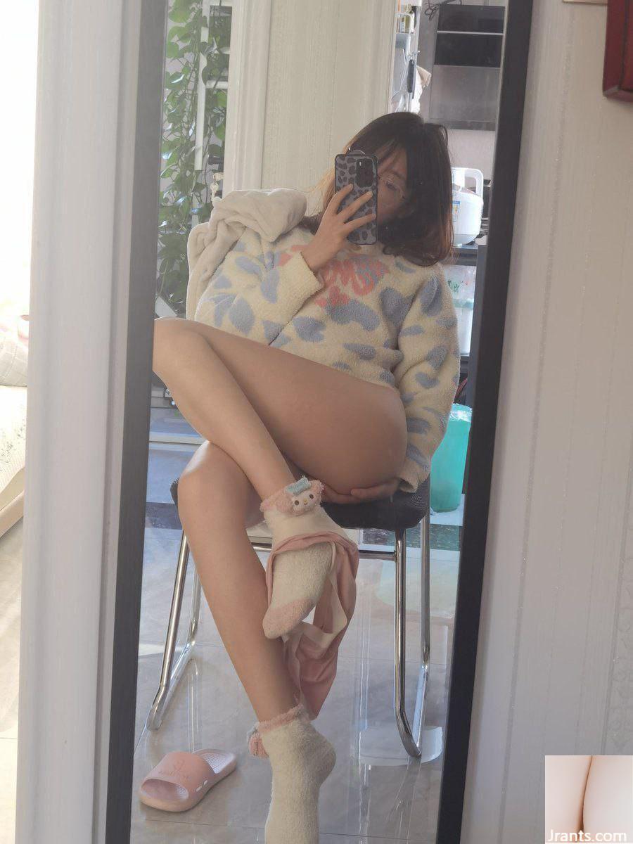 Dấu răng trên cổ(43P) - Ảnh 15