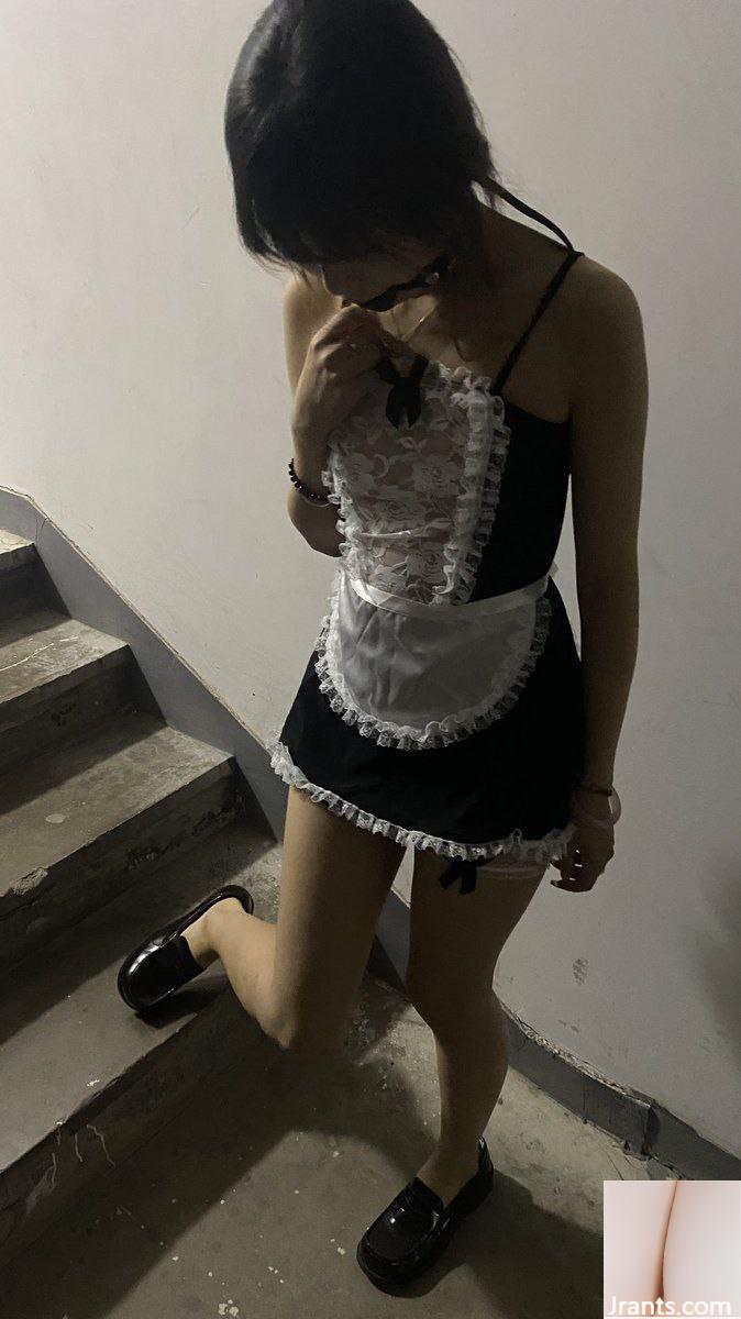 Dấu răng trên cổ(43P) - Ảnh 31