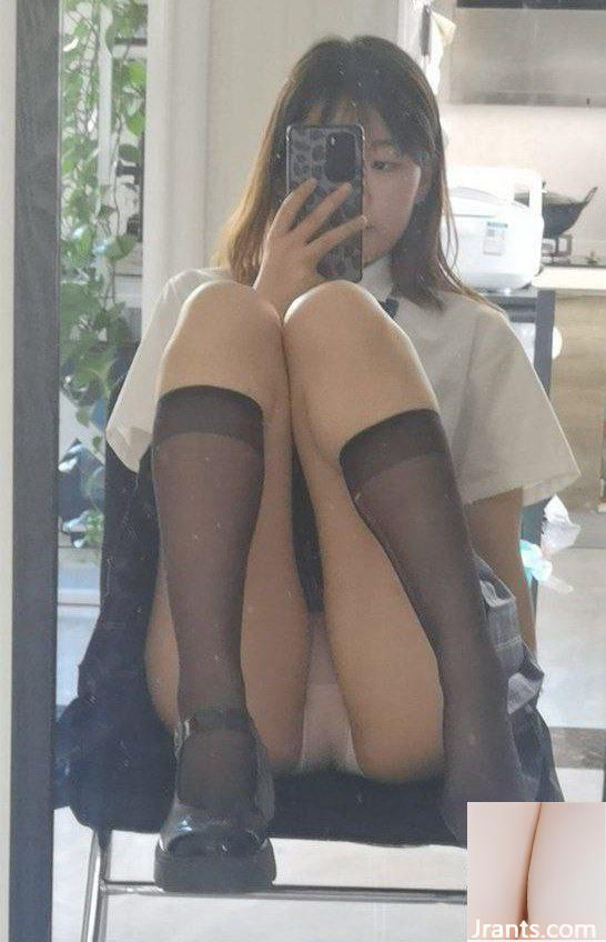 Dấu răng trên cổ(43P) - Ảnh 4