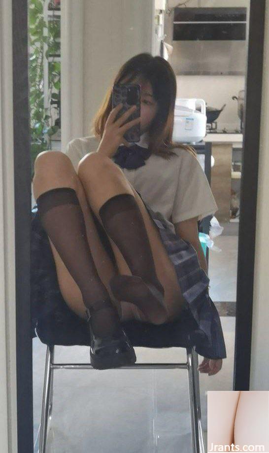 Dấu răng trên cổ(43P) - Ảnh 5