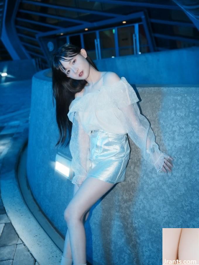 Khuôn mặt ngọt ngào của “EggRoll” khiến tim bạn loạn nhịp trong giây lát (10P) - Ảnh 9