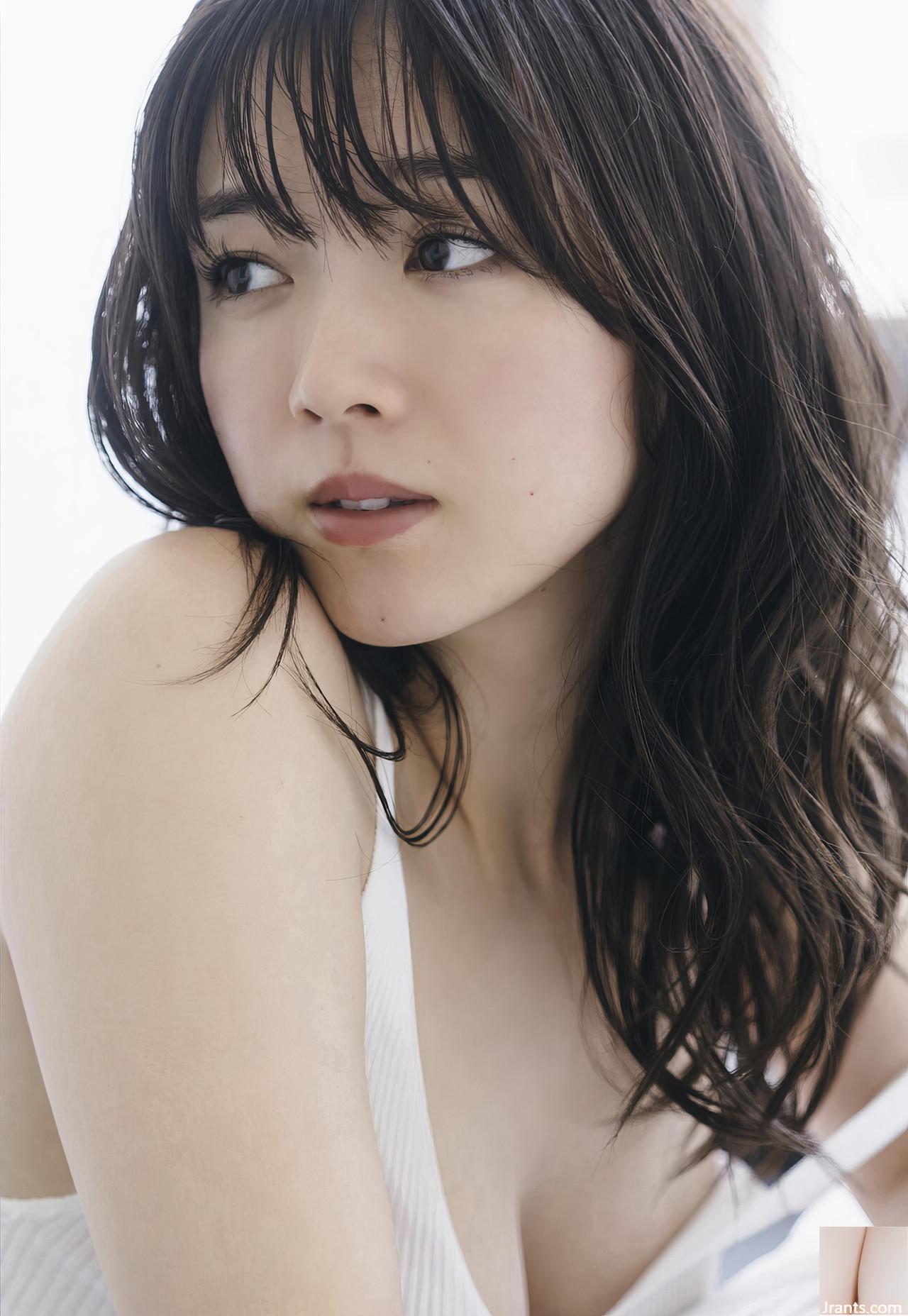 (Weidu) Lộ đường sự nghiệp khiến người ta chảy nước dãi mũi (21P) - Ảnh 18