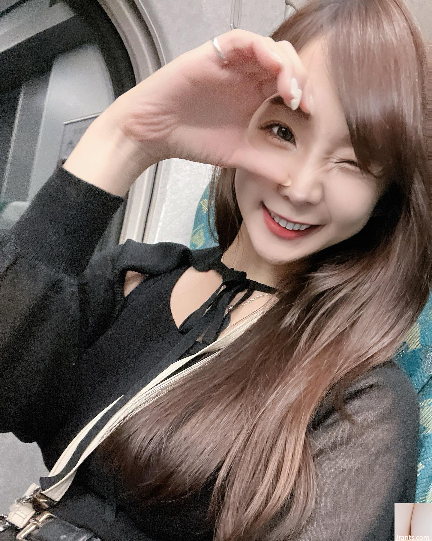 Vòng 1 nóng bỏng tự nhiên của mỹ nhân “Vương Hiên Vũ” khiến khán giả thích thú, yêu ngay từ cái nhìn đầu tiên (23P) - Ảnh 3