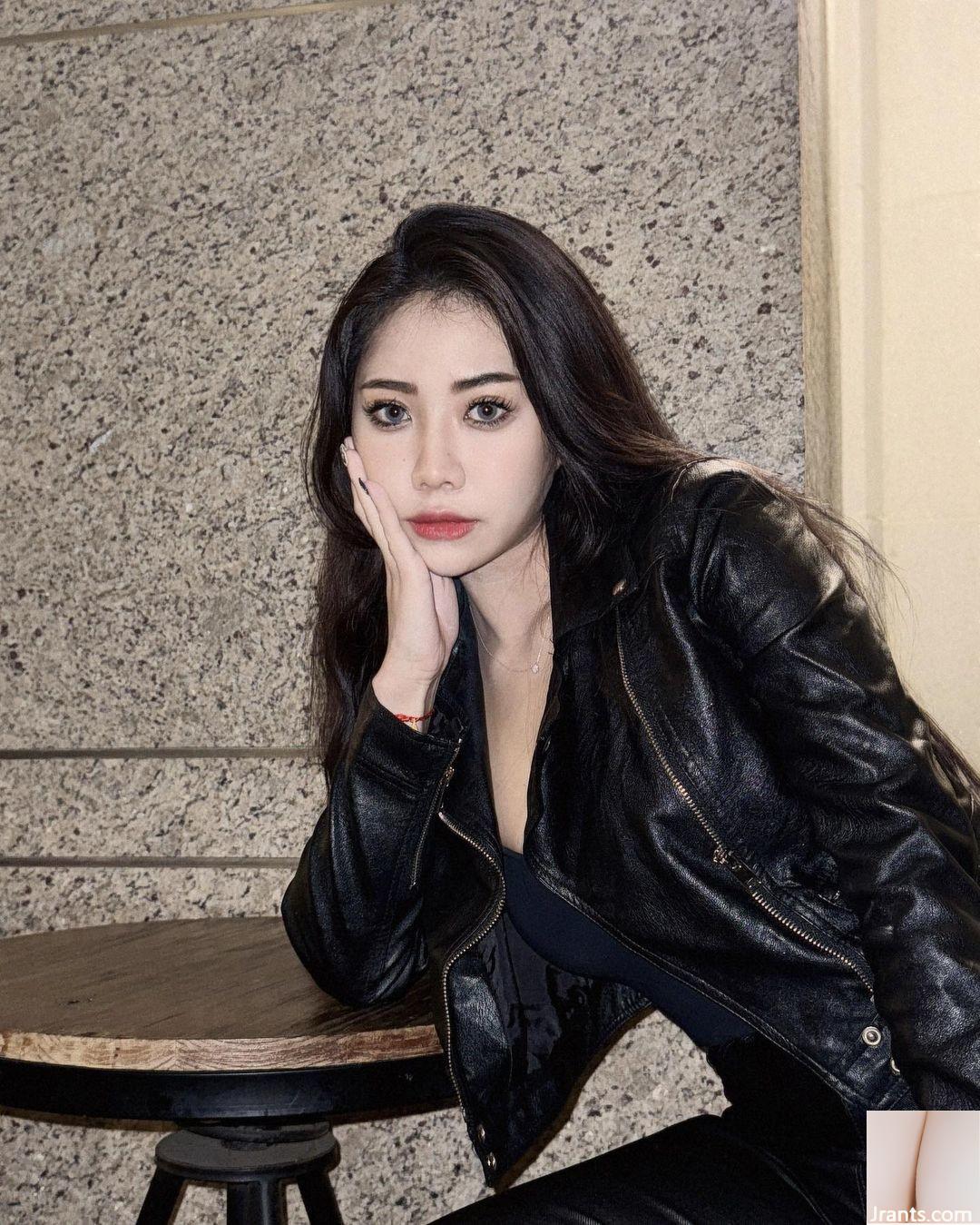 “Câu chuyện của McDull” dễ thương và quyến rũ, đường cong ngực căng tròn khó cưỡng (16P) - Ảnh 2