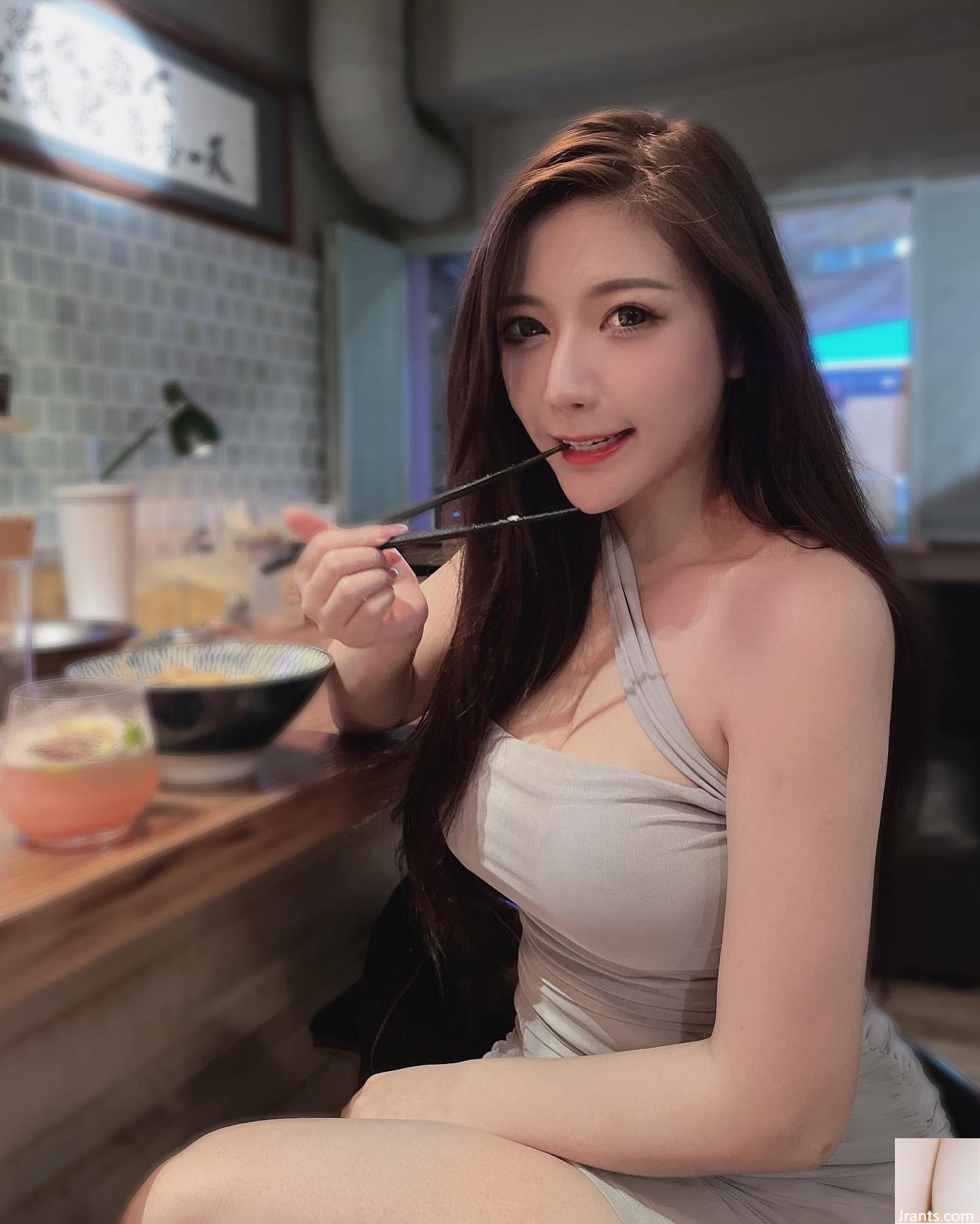 Bắt trí tưởng tượng của mọi người (EMMA) Mùi ngọt ngào thật đáng yêu (14P) - Ảnh 8