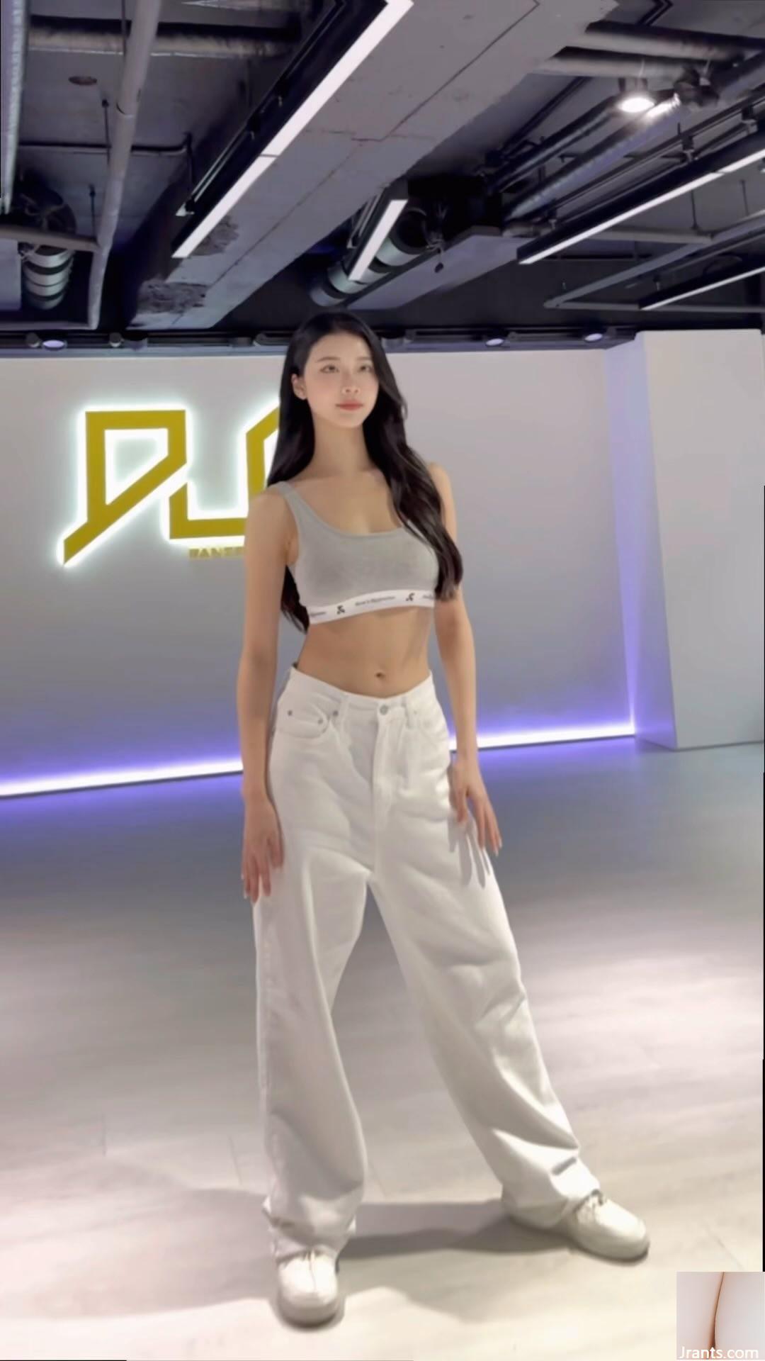 “Doris Yang” có khí chất hoàn hảo và toát lên sự cám dỗ tột độ – Tiên Linh (23P) - Ảnh 5