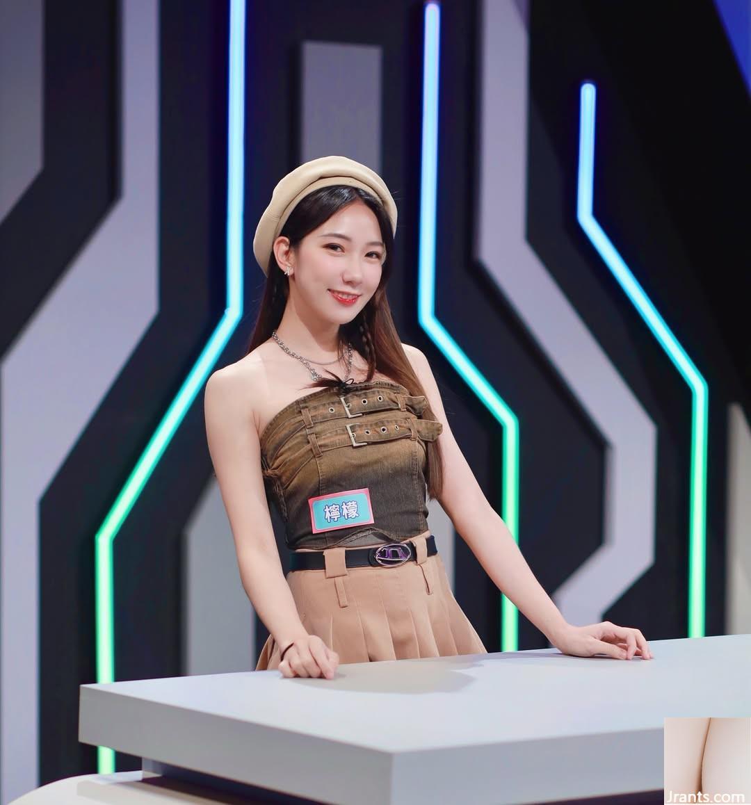 “Lemon” lộ thân hình trắng trẻo, dịu dàng, khoe vòng eo rắn nước thanh tú (10P) - Ảnh 8