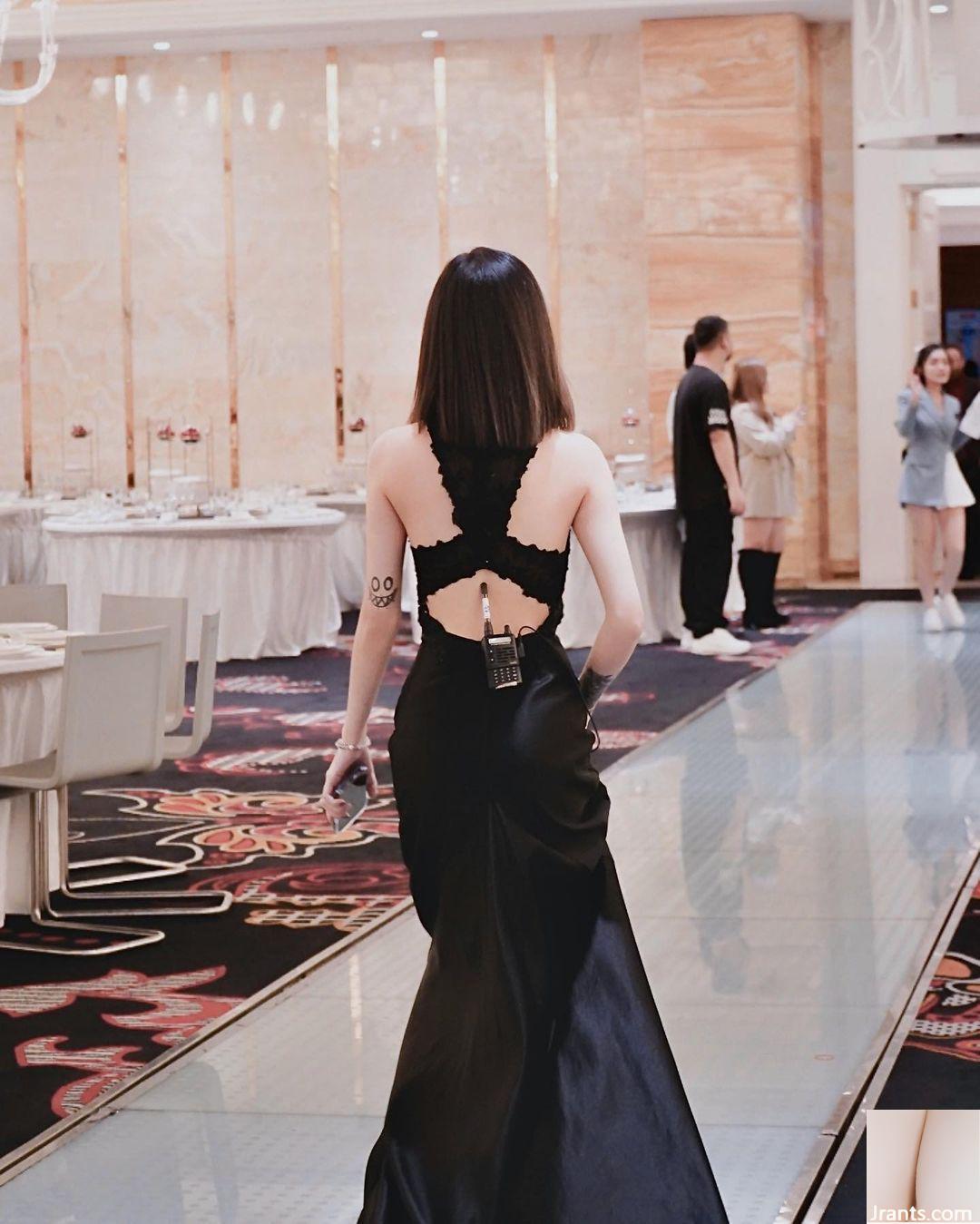 “Anh Xuân” không thể cưỡng lại sự cám dỗ … Vẻ đẹp siêu ngọt ngào và tinh tế (13P) - Ảnh 11