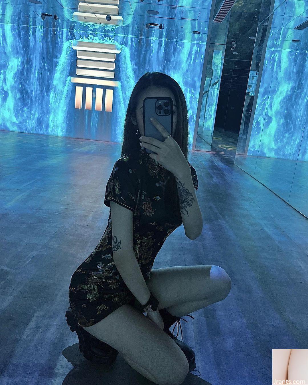 “Anh Xuân” không thể cưỡng lại sự cám dỗ … Vẻ đẹp siêu ngọt ngào và tinh tế (13P) - Ảnh 13