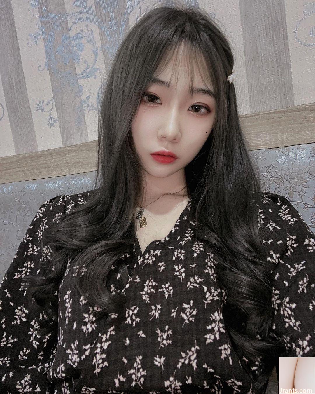 “Anh Xuân” không thể cưỡng lại sự cám dỗ … Vẻ đẹp siêu ngọt ngào và tinh tế (13P) - Ảnh 2