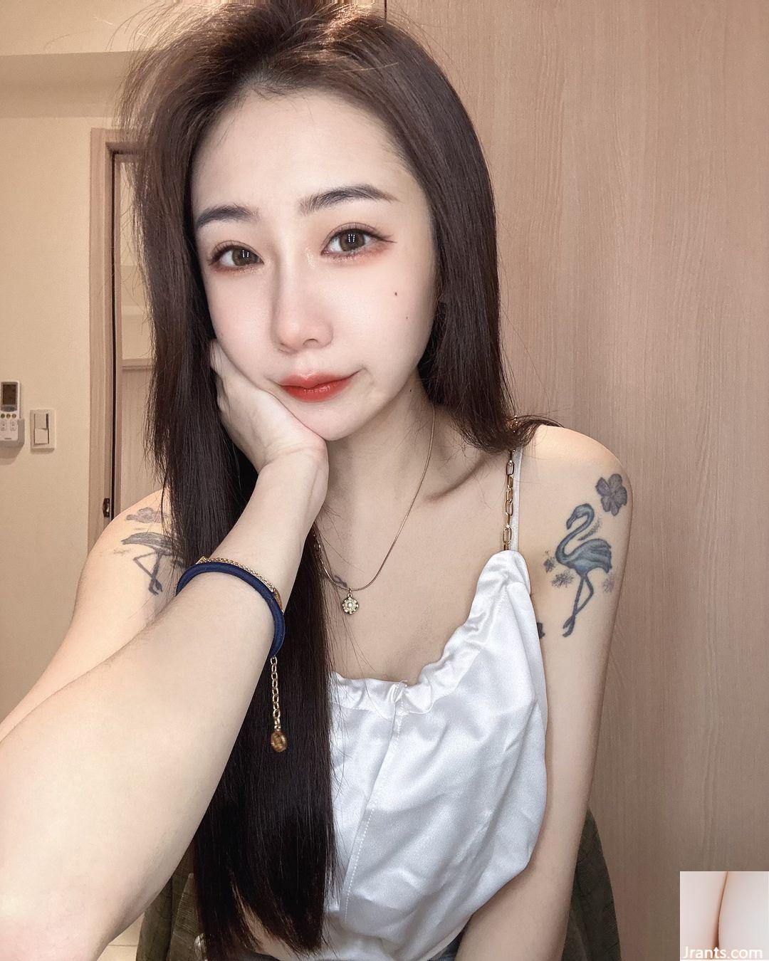 “Anh Xuân” không thể cưỡng lại sự cám dỗ … Vẻ đẹp siêu ngọt ngào và tinh tế (13P) - Ảnh 6