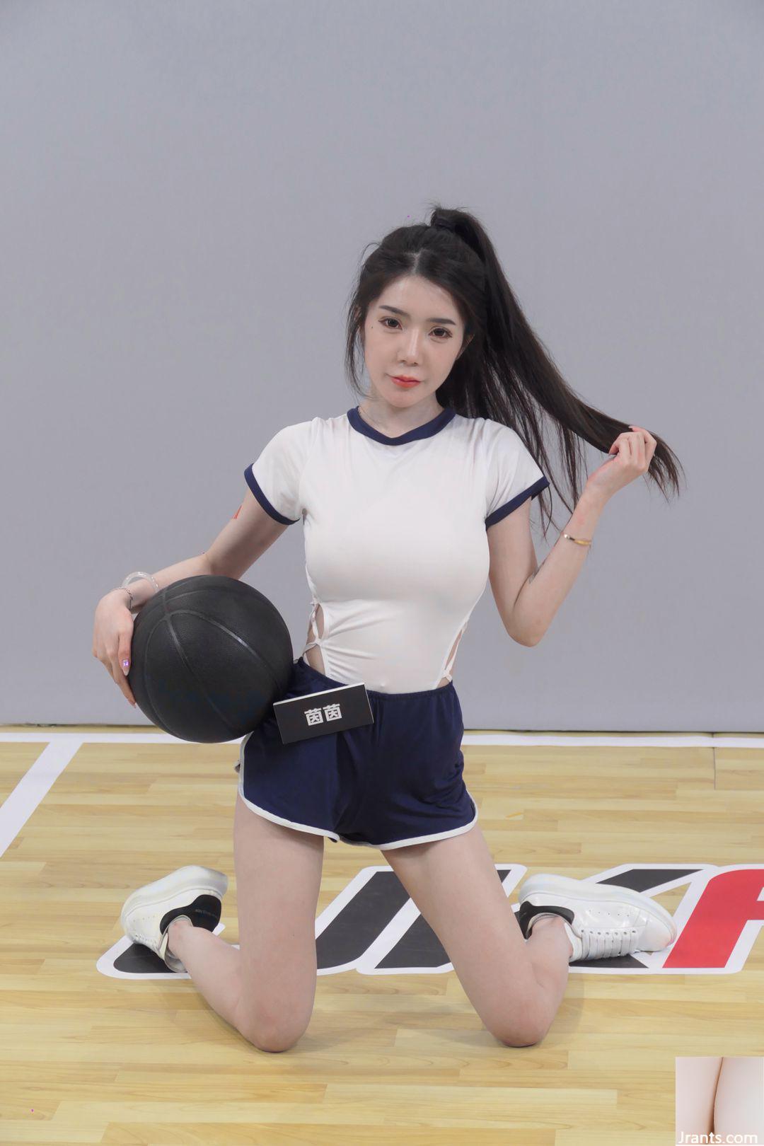 Lễ hội đồng phục học sinh Jiazhen Expo Đài Loan 2024 TSE1(36P) - Ảnh 36