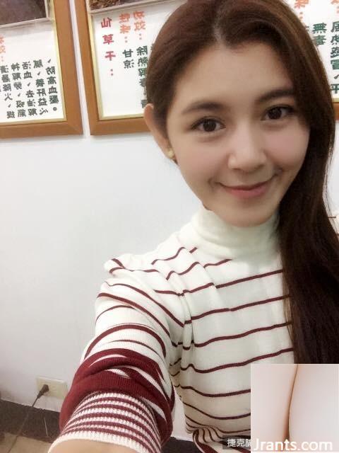 Ngoại hình ngọt ngào của Hu Beijing, nghệ sĩ piano đến từ Zhaozheng, được cư dân mạng bàn tán sôi nổi: Cô ấy không thể tập trung vào việc học piano chút nào (19P) - Ảnh 16