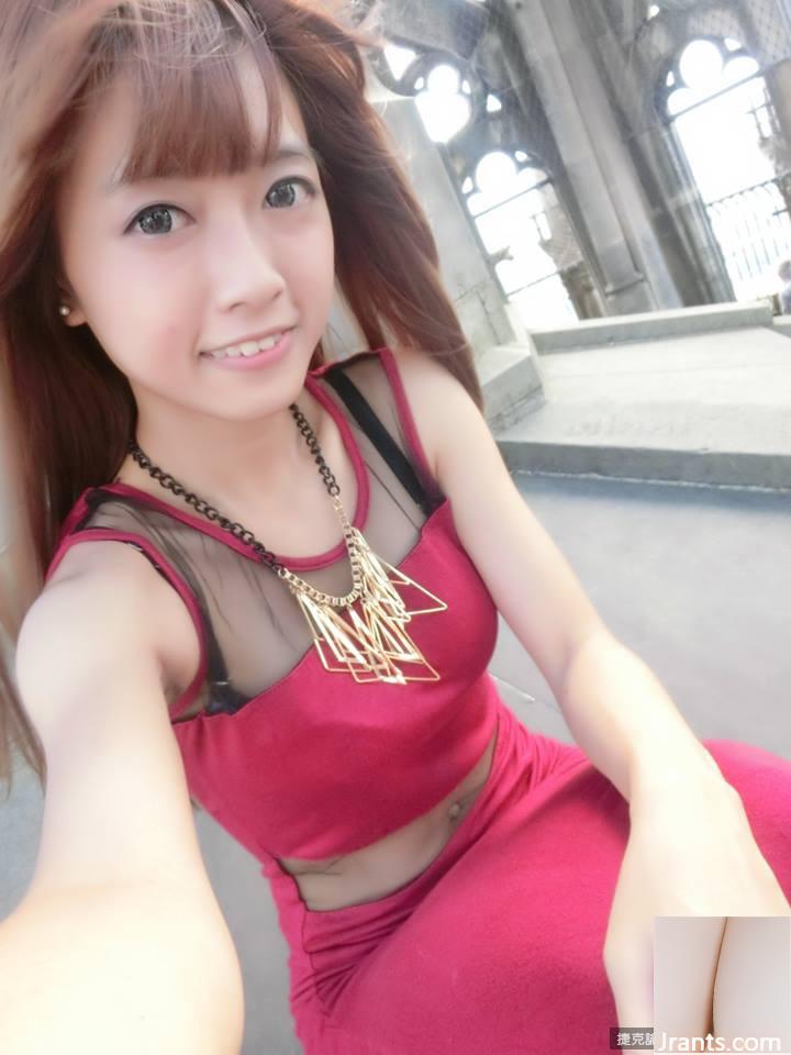 Quy mô không giới hạn-Teddy Chief xTeddy Captain(52P) - Ảnh 10