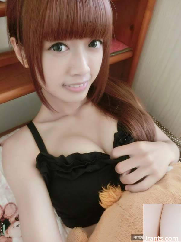 Quy mô không giới hạn-Teddy Chief xTeddy Captain(52P) - Ảnh 37