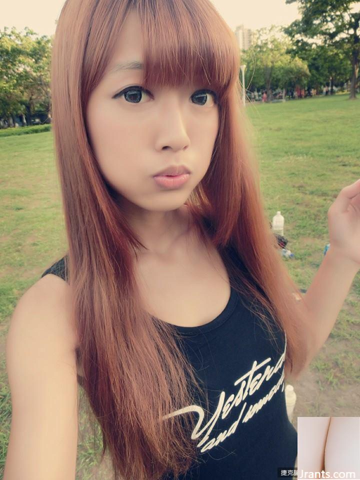 Quy mô không giới hạn-Teddy Chief xTeddy Captain(52P) - Ảnh 38