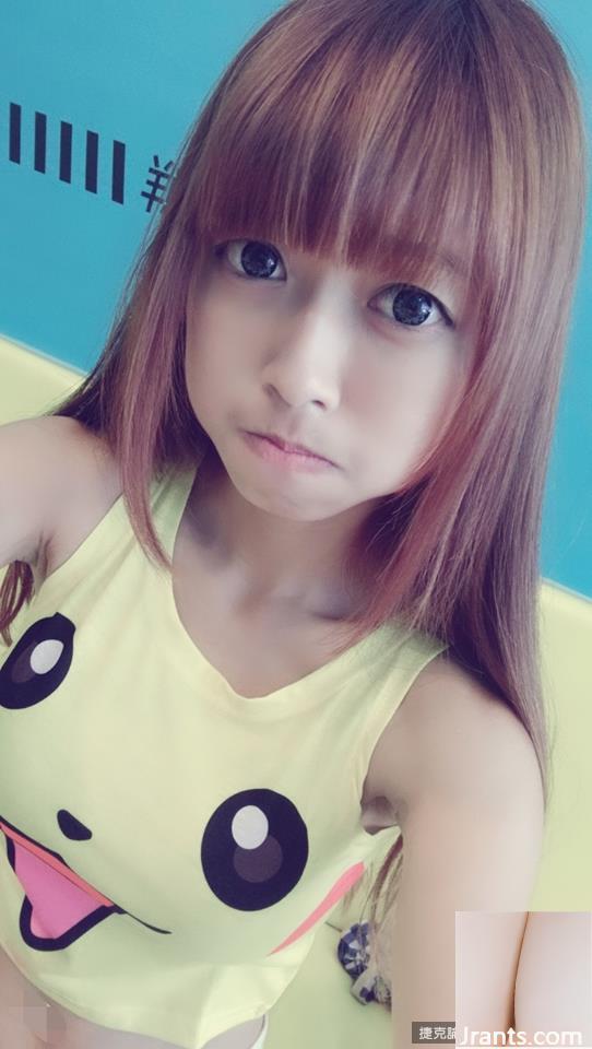 Quy mô không giới hạn-Teddy Chief xTeddy Captain(52P) - Ảnh 39