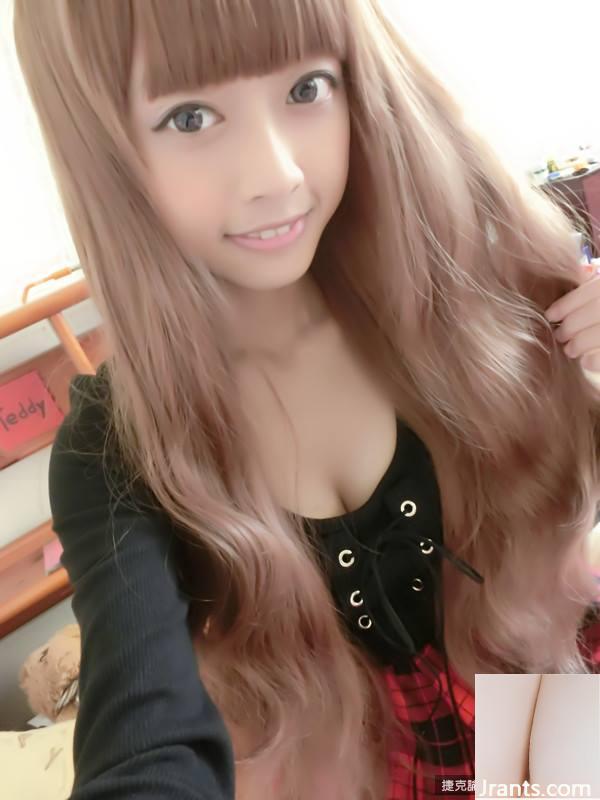 Quy mô không giới hạn-Teddy Chief xTeddy Captain(52P) - Ảnh 40