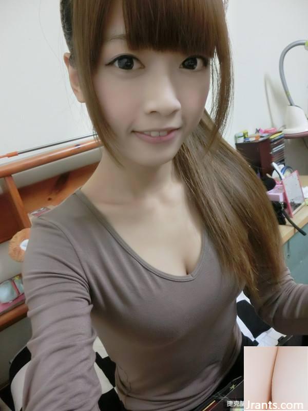 Quy mô không giới hạn-Teddy Chief xTeddy Captain(52P) - Ảnh 41