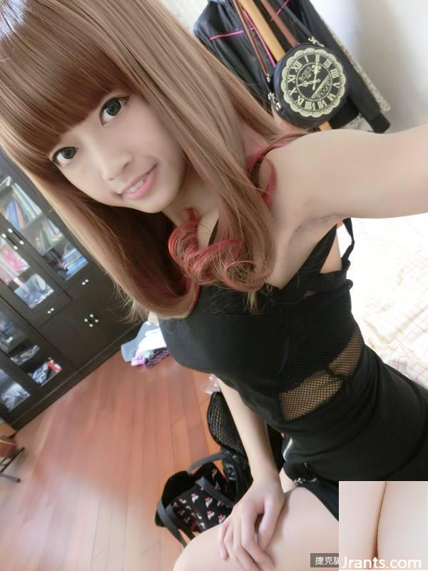 Quy mô không giới hạn-Teddy Chief xTeddy Captain(52P) - Ảnh 42