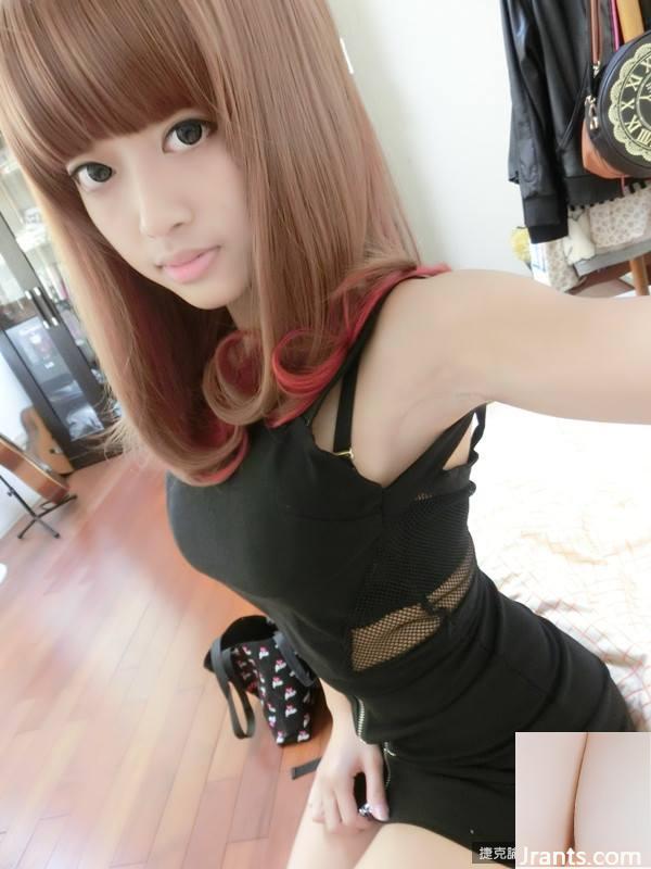 Quy mô không giới hạn-Teddy Chief xTeddy Captain(52P) - Ảnh 43