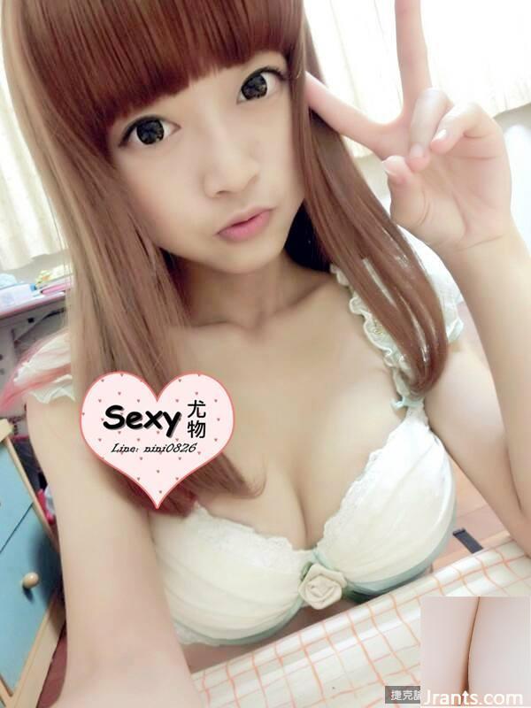 Quy mô không giới hạn-Teddy Chief xTeddy Captain(52P) - Ảnh 44