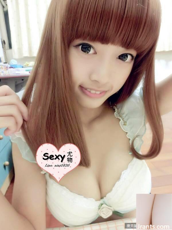 Quy mô không giới hạn-Teddy Chief xTeddy Captain(52P) - Ảnh 45