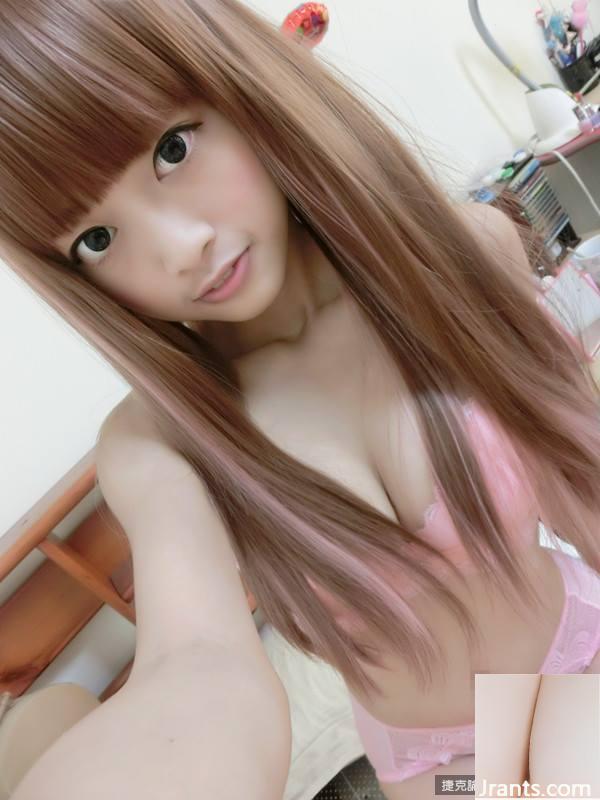 Quy mô không giới hạn-Teddy Chief xTeddy Captain(52P) - Ảnh 50