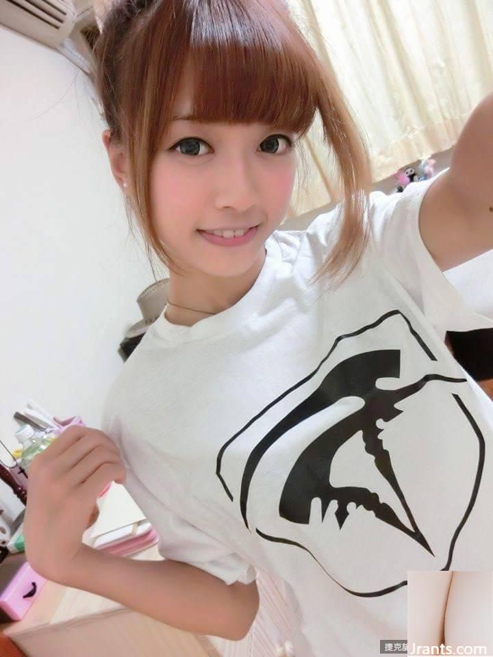 Quy mô không giới hạn-Teddy Chief xTeddy Captain(52P) - Ảnh 8