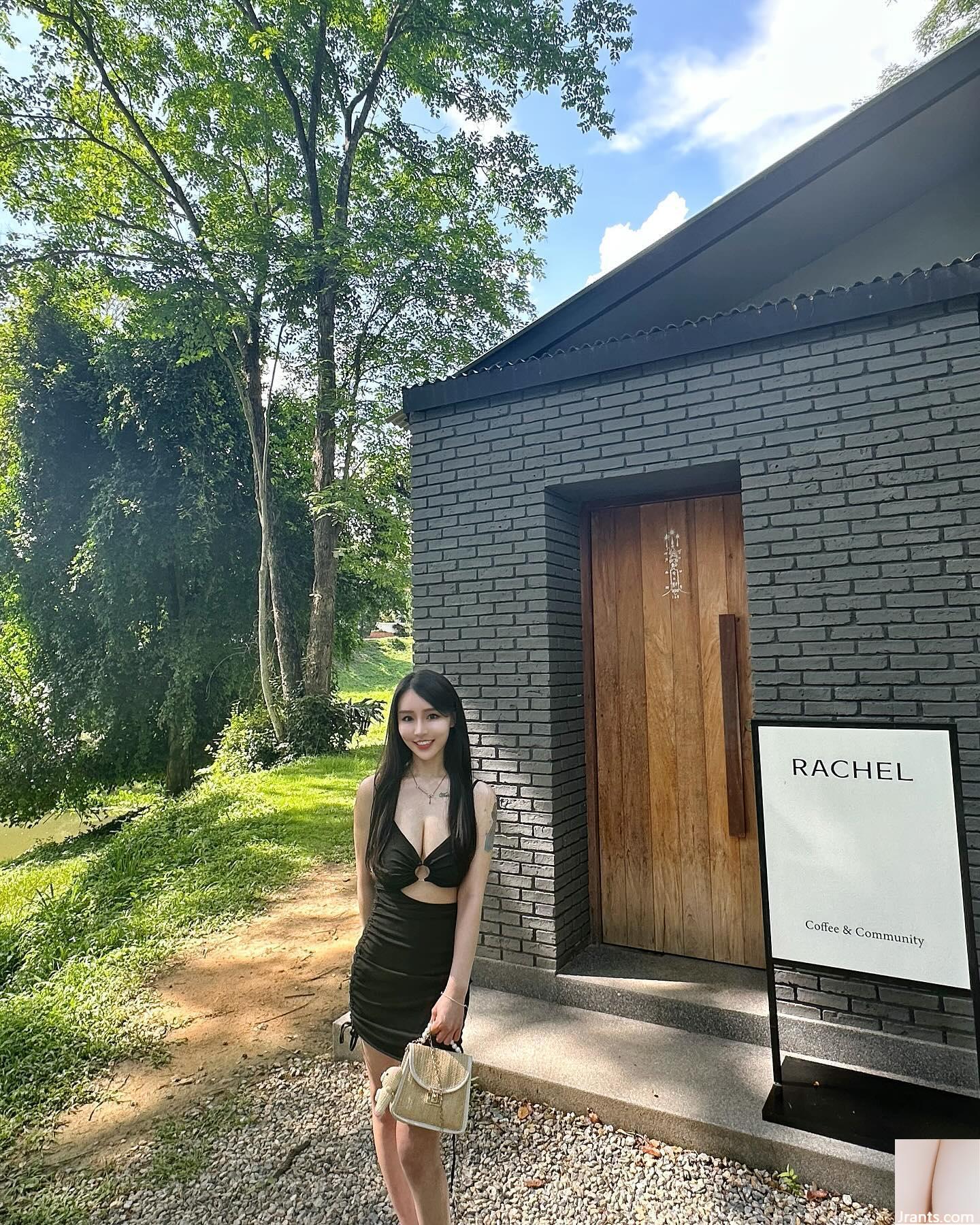 Em “Little Purple” đẹp trai trông siêu bắt mắt và đầy cám dỗ (28P) - Ảnh 21