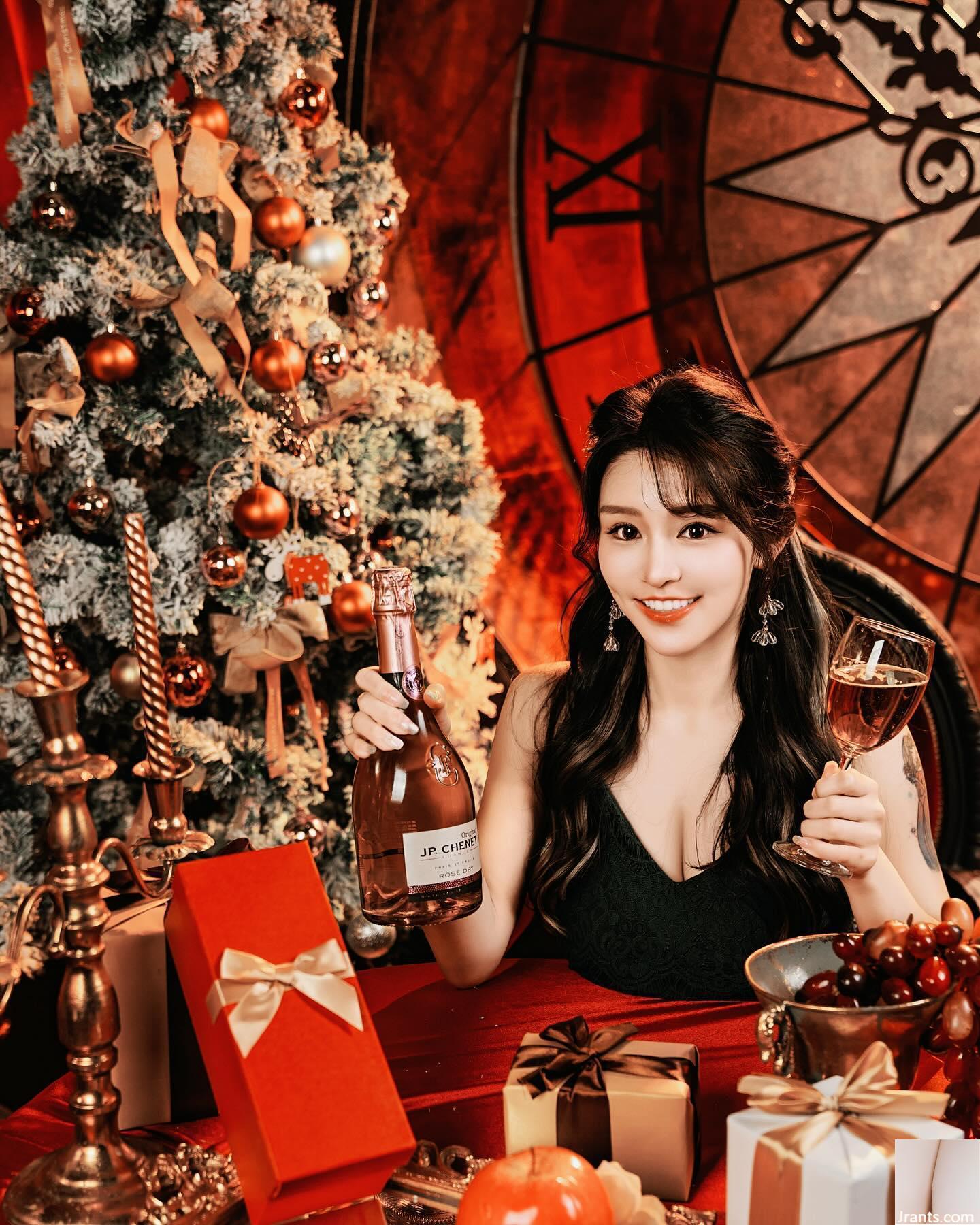 Em “Little Purple” đẹp trai trông siêu bắt mắt và đầy cám dỗ (28P) - Ảnh 26