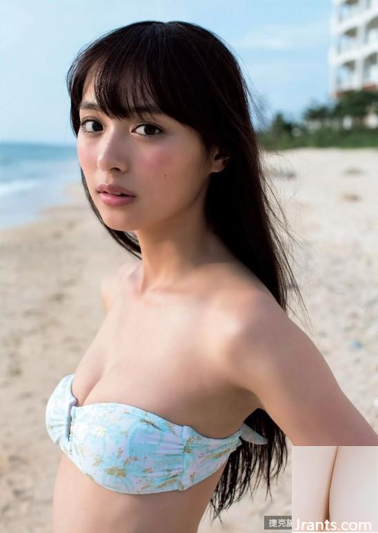 Rio Uchida: Chơi cùng Kamen Rider!! - Ảnh 11