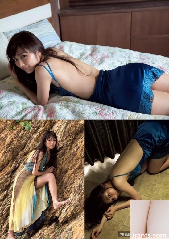 Rio Uchida: Chơi cùng Kamen Rider!! - Ảnh 17