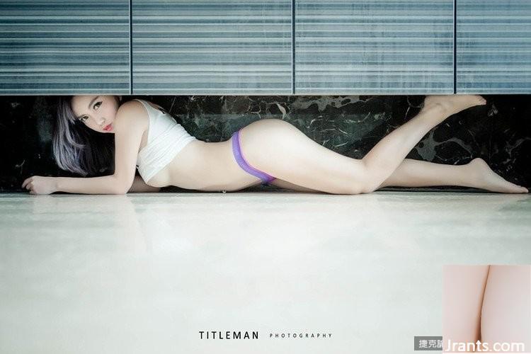 “(Bỏ mông nam bán cầu đi để thái độ hống hách lộ ra!” Ảnh nóng của hot girl Đài Nam Wang Jiayin lan truyền chóng mặt, dân tình không kiềm chế được (17P) - Ảnh 6